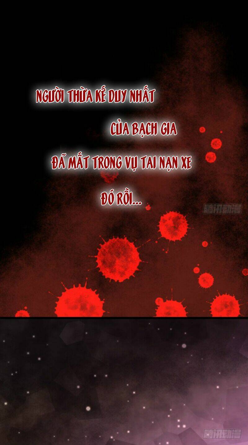 Ngọt Ngào Ship Đến! Mời Tiếp Nhận - Chapter 0 - Page 17