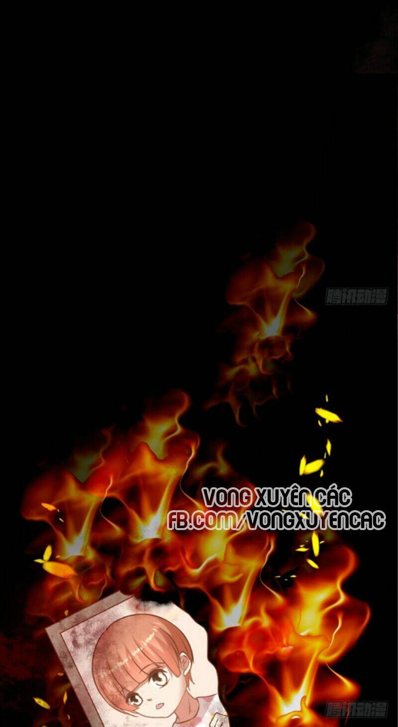 Ngọt Ngào Ship Đến! Mời Tiếp Nhận - Chapter 0 - Page 19