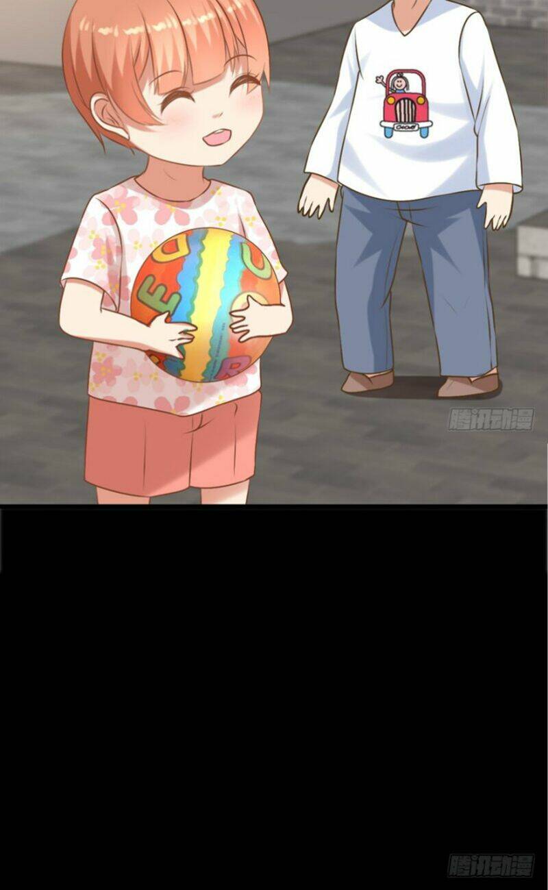 Ngọt Ngào Ship Đến! Mời Tiếp Nhận - Chapter 0 - Page 21