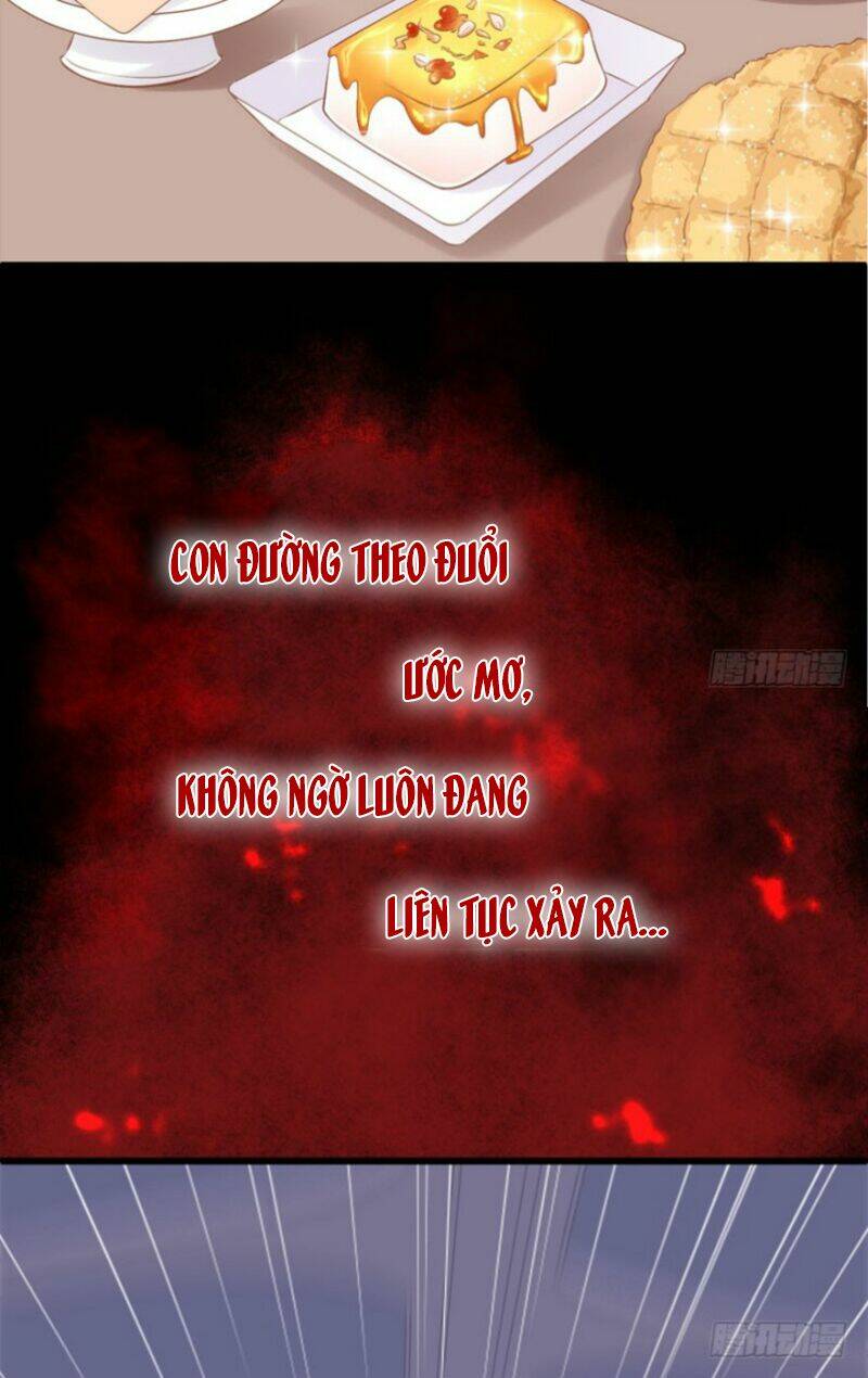 Ngọt Ngào Ship Đến! Mời Tiếp Nhận - Chapter 0 - Page 26