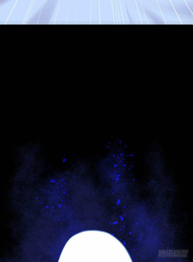 Ngọt Ngào Ship Đến! Mời Tiếp Nhận - Chapter 0 - Page 28