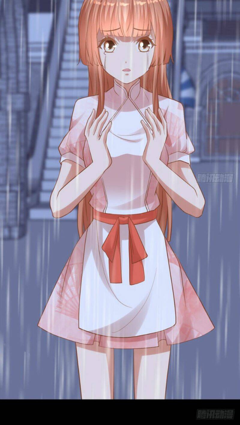 Ngọt Ngào Ship Đến! Mời Tiếp Nhận - Chapter 0 - Page 36