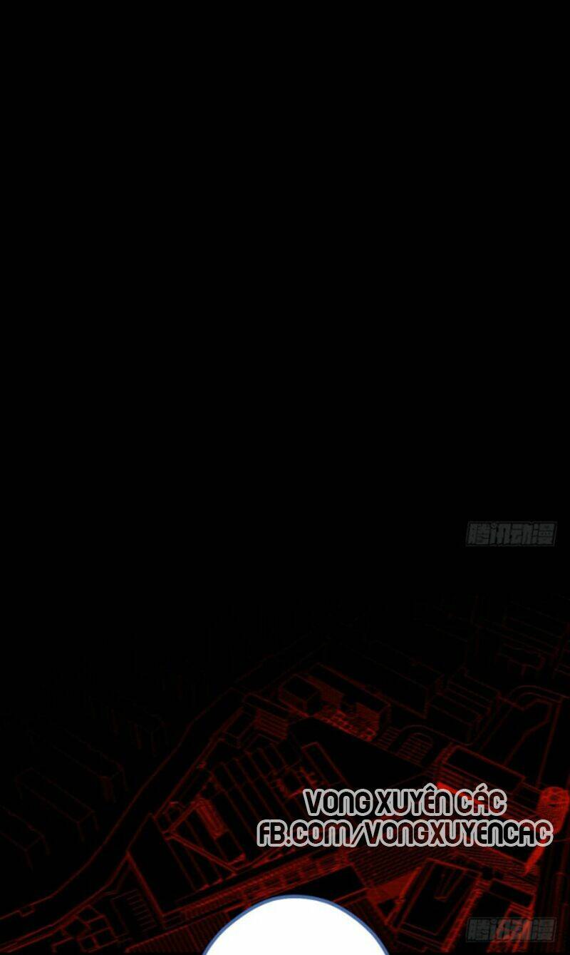 Ngọt Ngào Ship Đến! Mời Tiếp Nhận - Chapter 0 - Page 37