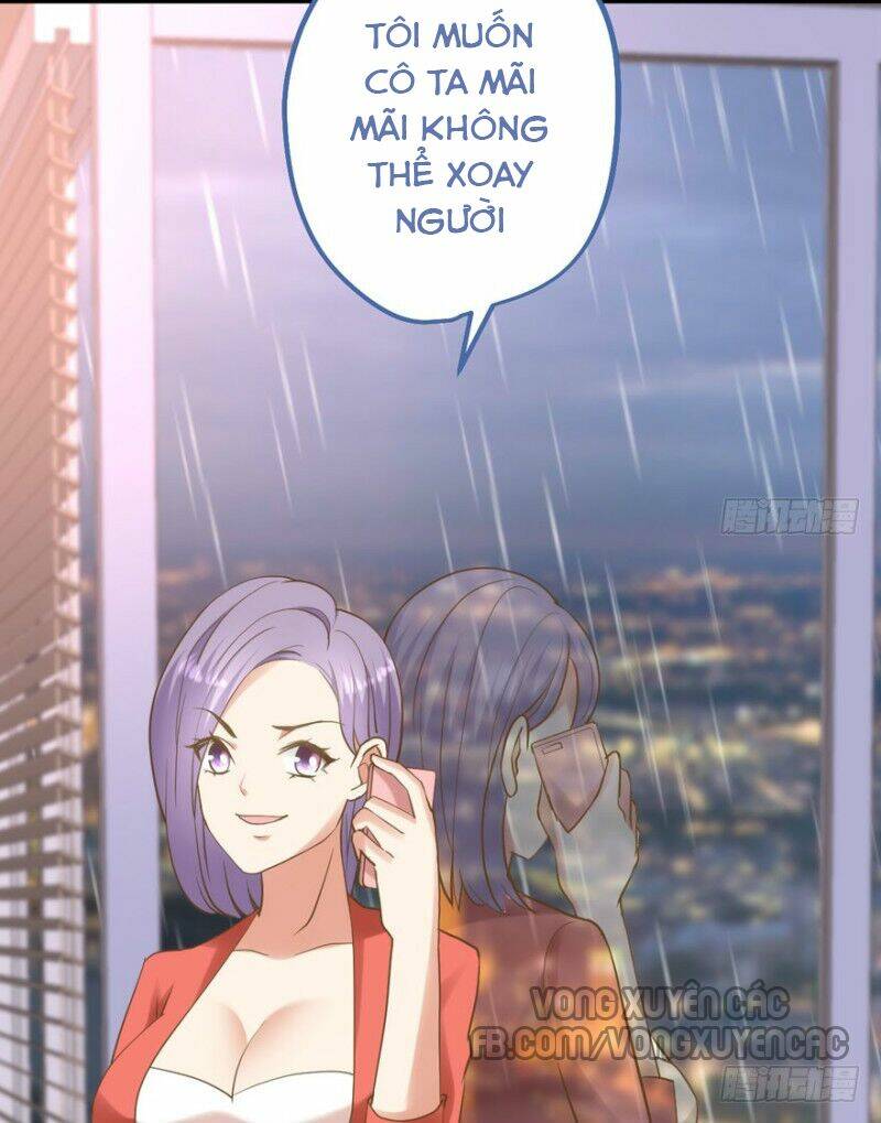 Ngọt Ngào Ship Đến! Mời Tiếp Nhận - Chapter 0 - Page 38