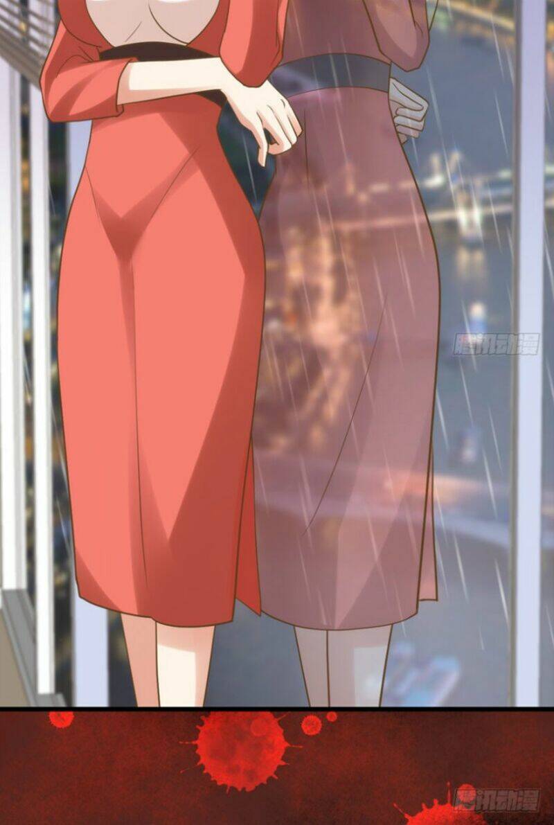 Ngọt Ngào Ship Đến! Mời Tiếp Nhận - Chapter 0 - Page 39