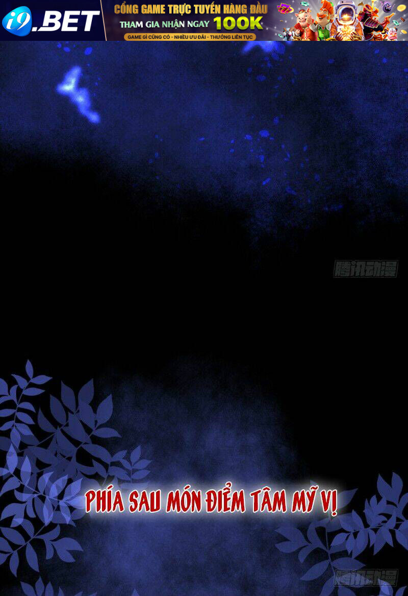 Ngọt Ngào Ship Đến! Mời Tiếp Nhận - Chapter 0 - Page 42