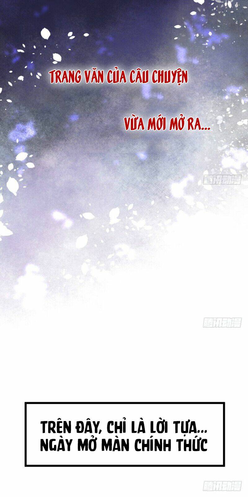 Ngọt Ngào Ship Đến! Mời Tiếp Nhận - Chapter 0 - Page 45