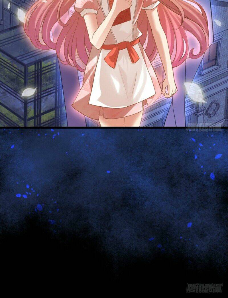 Ngọt Ngào Ship Đến! Mời Tiếp Nhận - Chapter 0 - Page 7