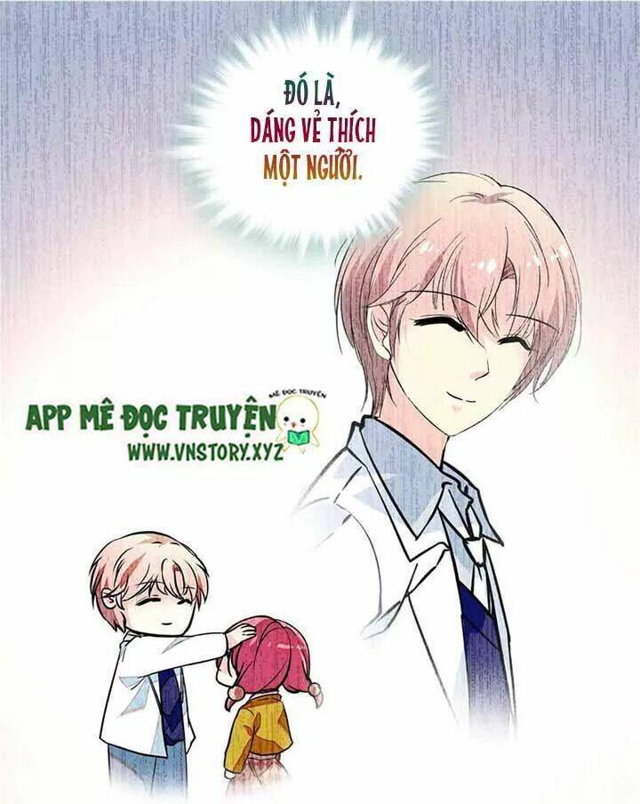 Nữ hầu sau giờ học - Chapter 103 - Page 11