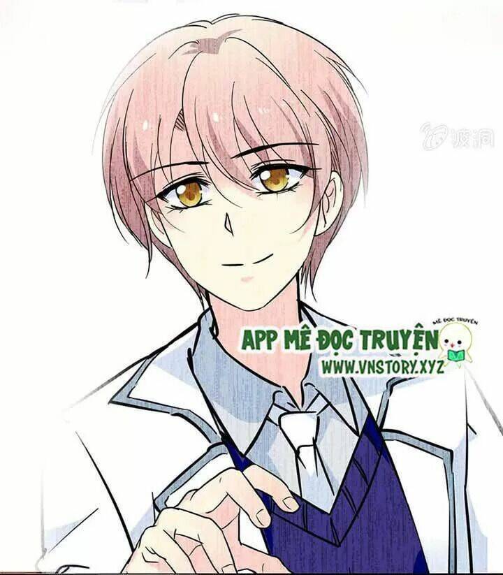 Nữ hầu sau giờ học - Chapter 103 - Page 12