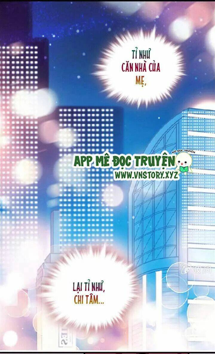 Nữ hầu sau giờ học - Chapter 103 - Page 23