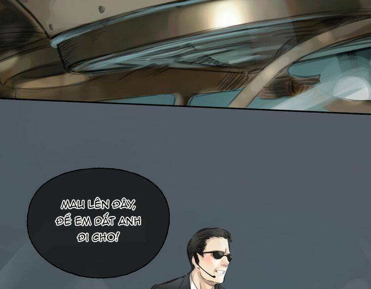 12 Giờ của Lọ Lem - Chapter 48 - Page 10