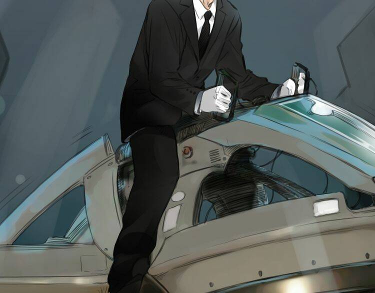 12 Giờ của Lọ Lem - Chapter 48 - Page 11