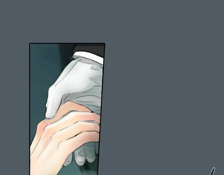 12 Giờ của Lọ Lem - Chapter 48 - Page 13