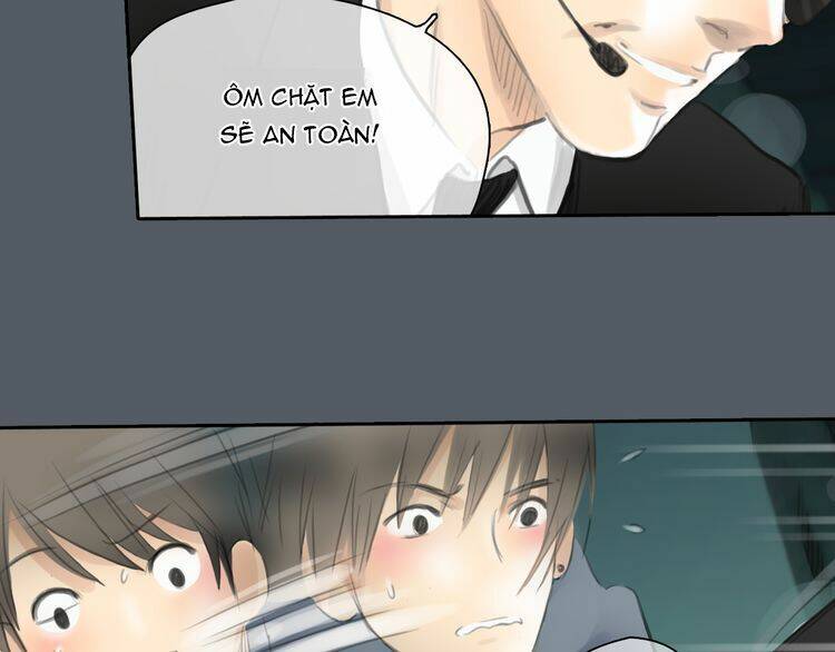 12 Giờ của Lọ Lem - Chapter 48 - Page 18