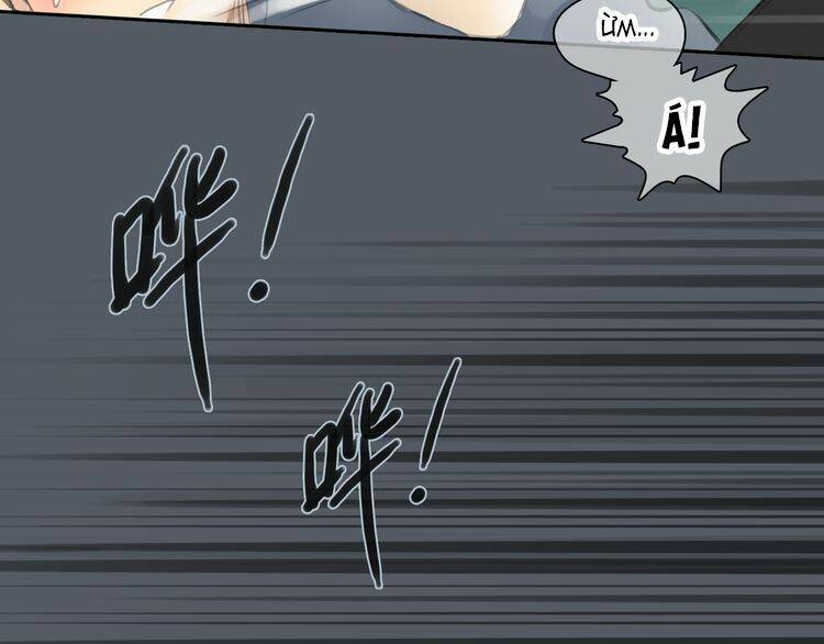 12 Giờ của Lọ Lem - Chapter 48 - Page 19