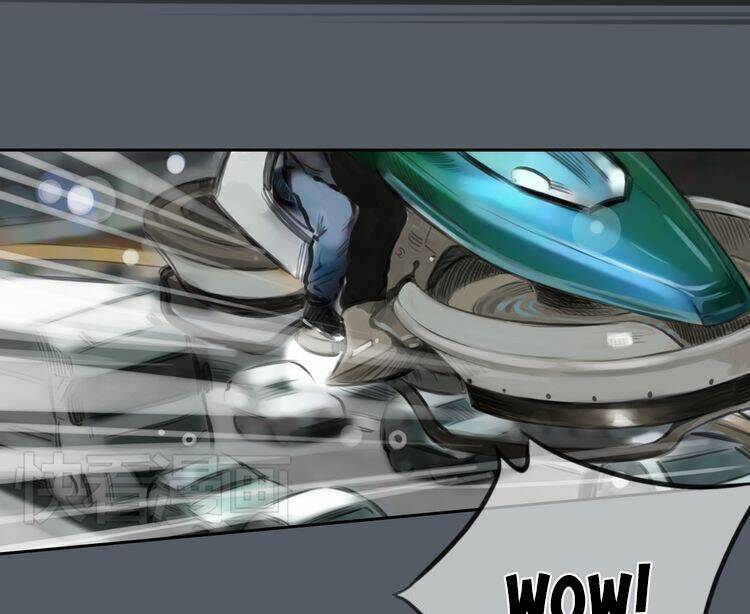 12 Giờ của Lọ Lem - Chapter 48 - Page 20