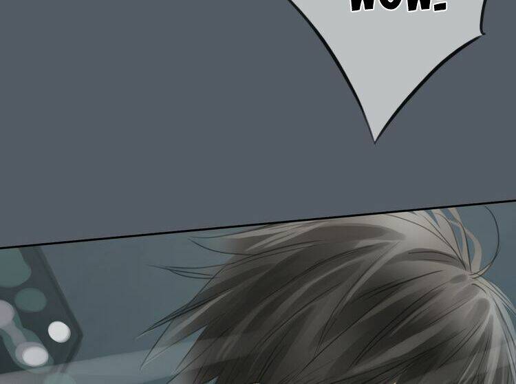 12 Giờ của Lọ Lem - Chapter 48 - Page 21