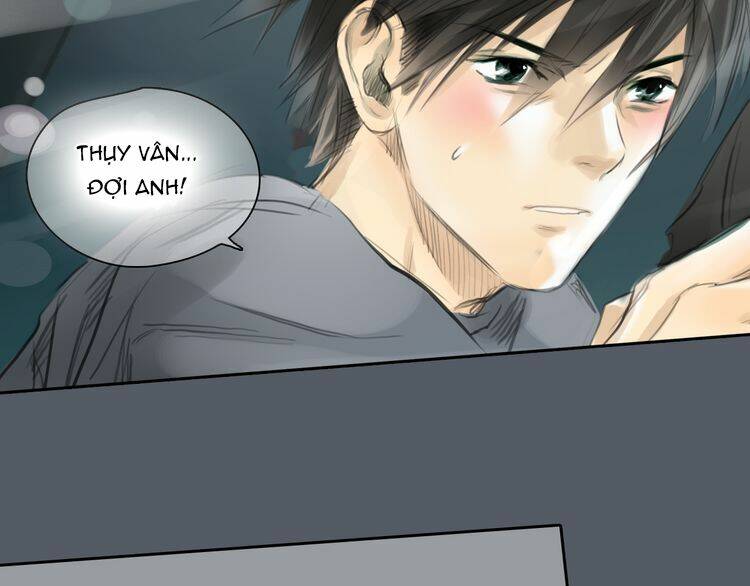 12 Giờ của Lọ Lem - Chapter 48 - Page 22