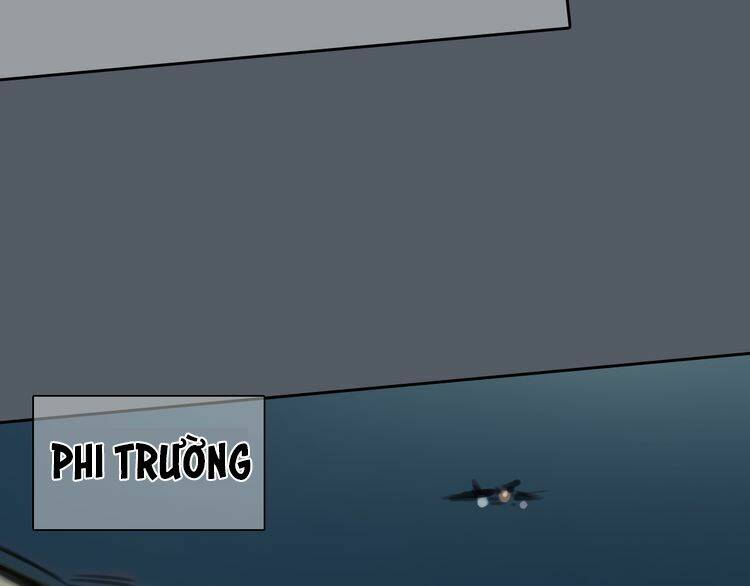 12 Giờ của Lọ Lem - Chapter 48 - Page 23