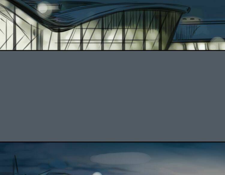 12 Giờ của Lọ Lem - Chapter 48 - Page 24