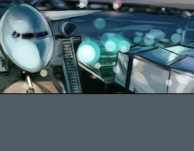 12 Giờ của Lọ Lem - Chapter 48 - Page 25