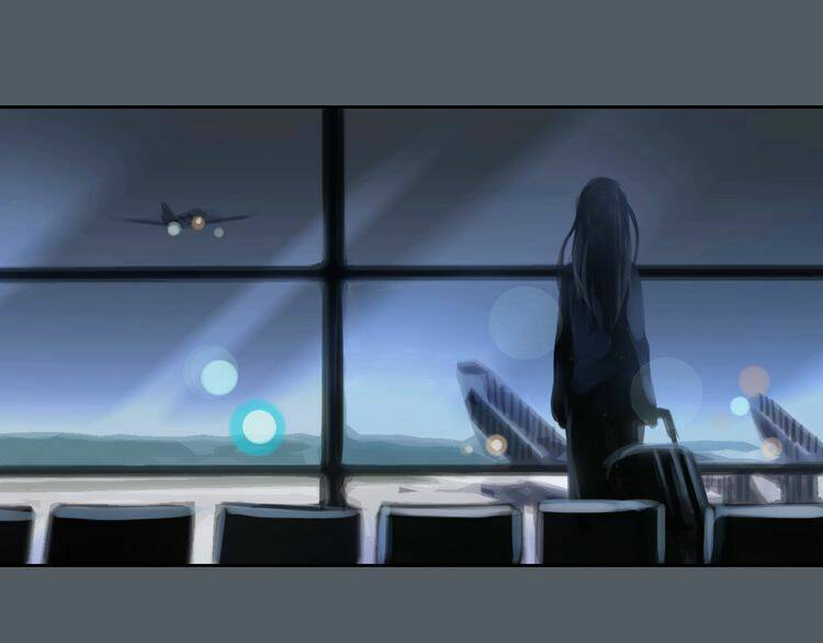 12 Giờ của Lọ Lem - Chapter 48 - Page 26