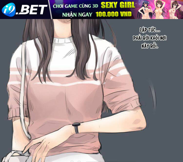 12 Giờ của Lọ Lem - Chapter 48 - Page 28