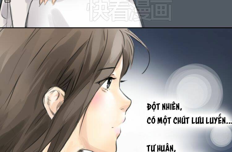 12 Giờ của Lọ Lem - Chapter 48 - Page 29