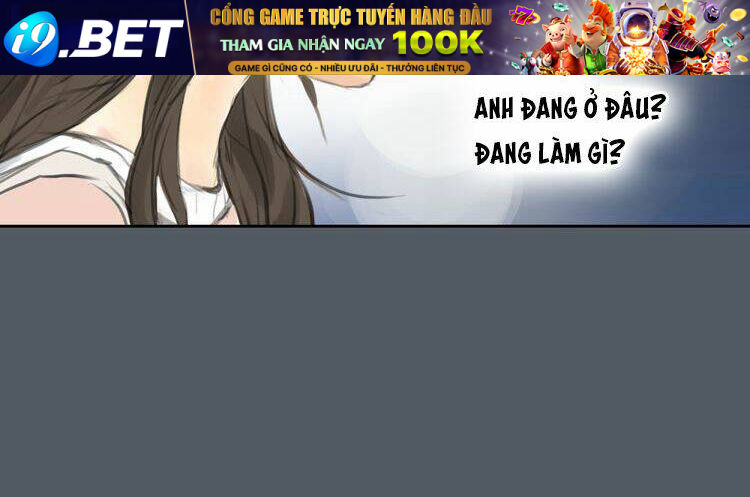 12 Giờ của Lọ Lem - Chapter 48 - Page 30