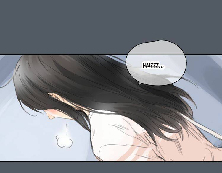 12 Giờ của Lọ Lem - Chapter 48 - Page 31