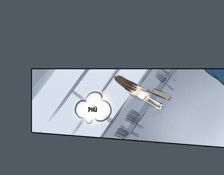 12 Giờ của Lọ Lem - Chapter 48 - Page 32