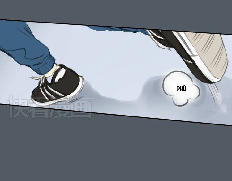 12 Giờ của Lọ Lem - Chapter 48 - Page 33