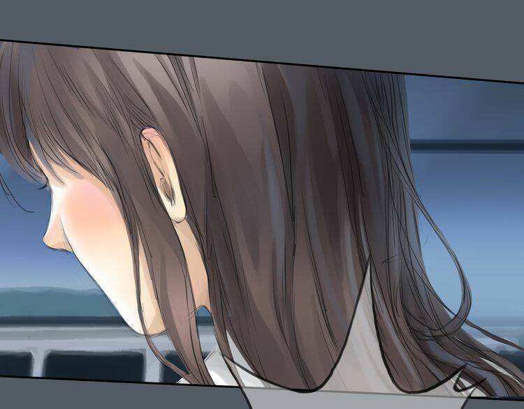 12 Giờ của Lọ Lem - Chapter 48 - Page 34