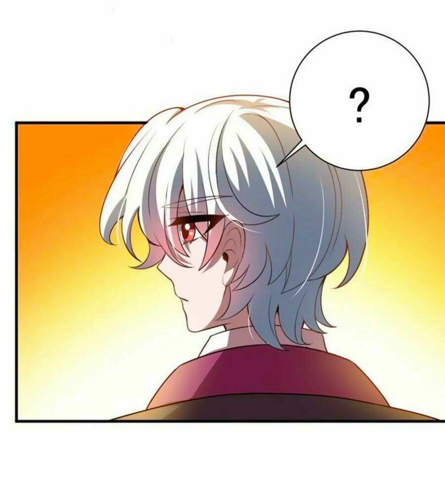 Người yêu khát máu của tôi - Chapter 96 - Page 13