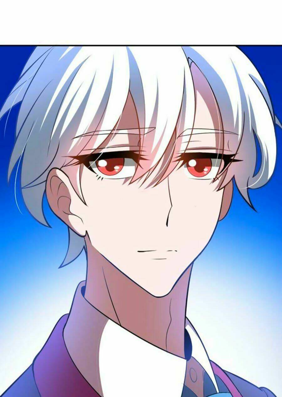 Người yêu khát máu của tôi - Chapter 96 - Page 35