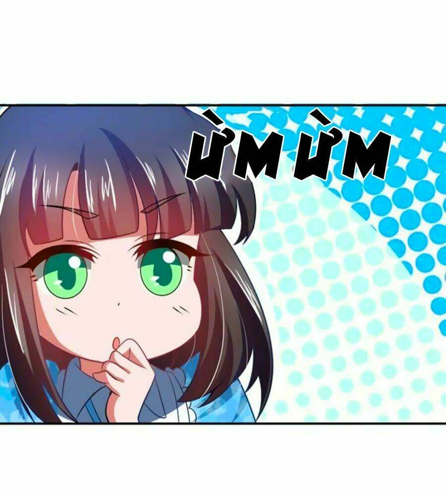 Người yêu khát máu của tôi - Chapter 96 - Page 3