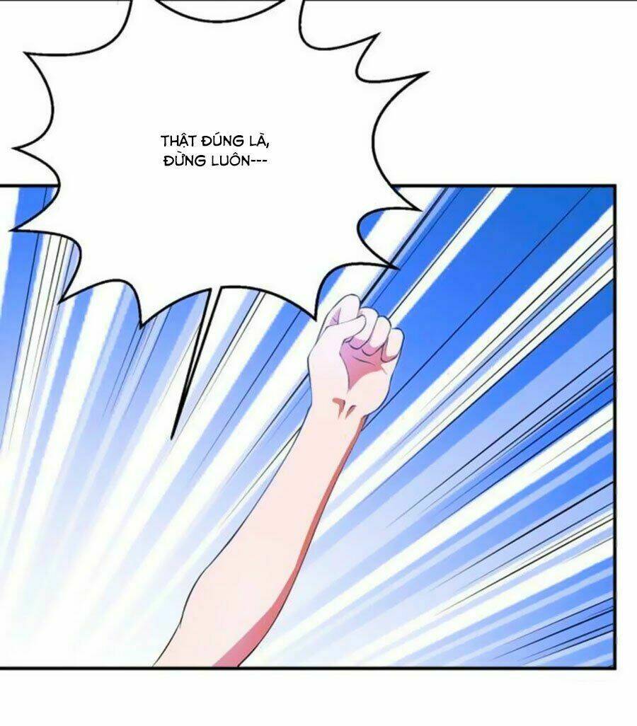 Người yêu khát máu của tôi - Chapter 96 - Page 7