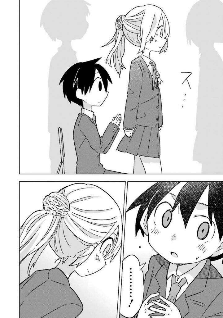 Fukanzen na Hito no Tame ni - Chapter 11 - Page 10