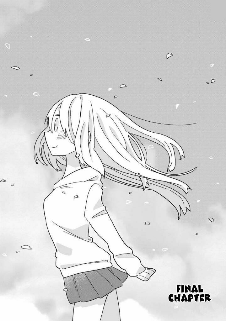 Fukanzen na Hito no Tame ni - Chapter 11 - Page 3