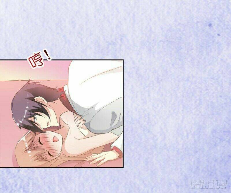 Tổng Tài Thật Xấu Xa - Chapter 5 - Page 9