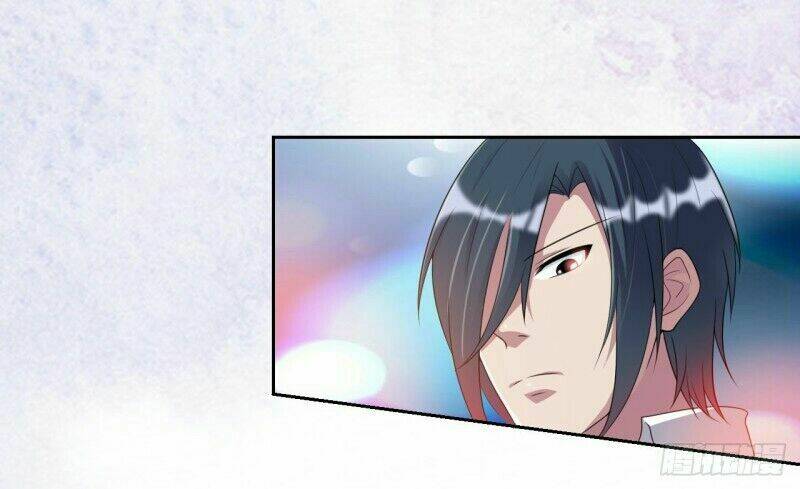 Tổng Tài Thật Xấu Xa - Chapter 5 - Page 12