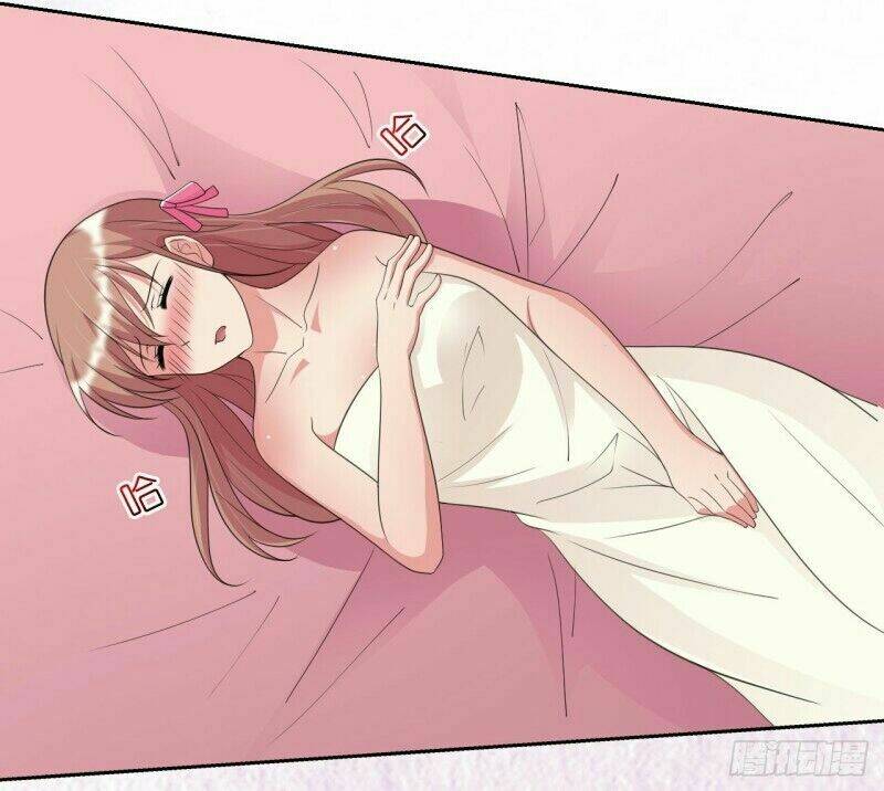 Tổng Tài Thật Xấu Xa - Chapter 5 - Page 13