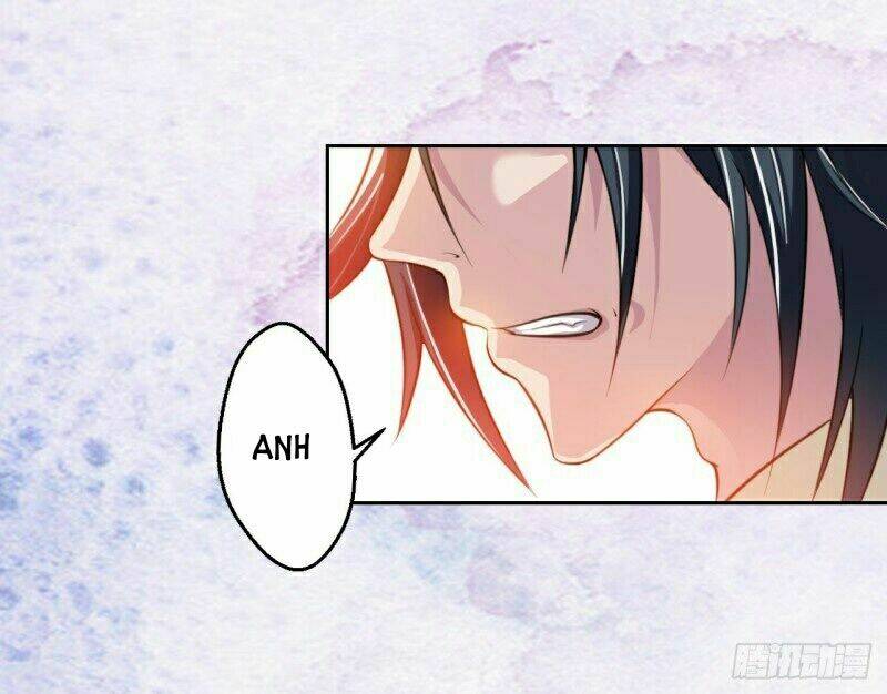 Tổng Tài Thật Xấu Xa - Chapter 5 - Page 22