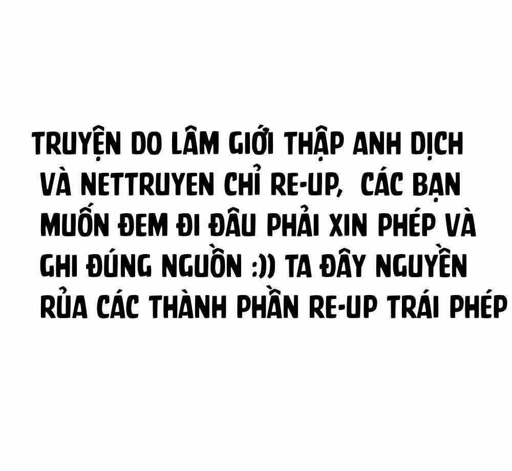 Tổng Tài Thật Xấu Xa - Chapter 5 - Page 25