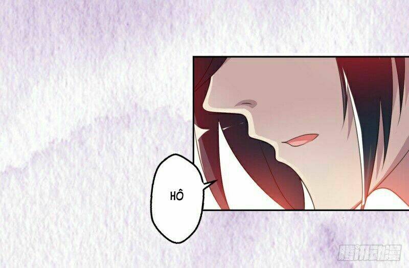 Tổng Tài Thật Xấu Xa - Chapter 5 - Page 6