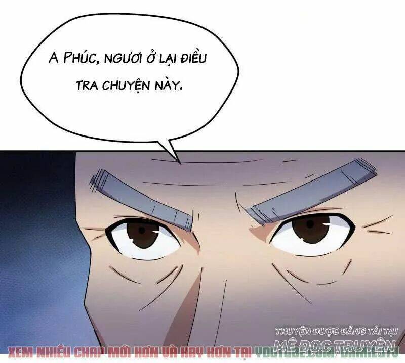 Siêu Năng Cuồng Thần - Chapter 21 - Page 9