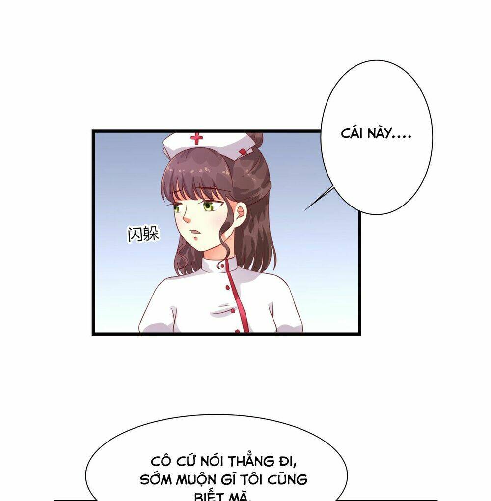 Cổ Xuyên Kim - Cuộc Sống Của Tướng Quân Trong Giới Giải Trí - Chapter 3 - Page 12