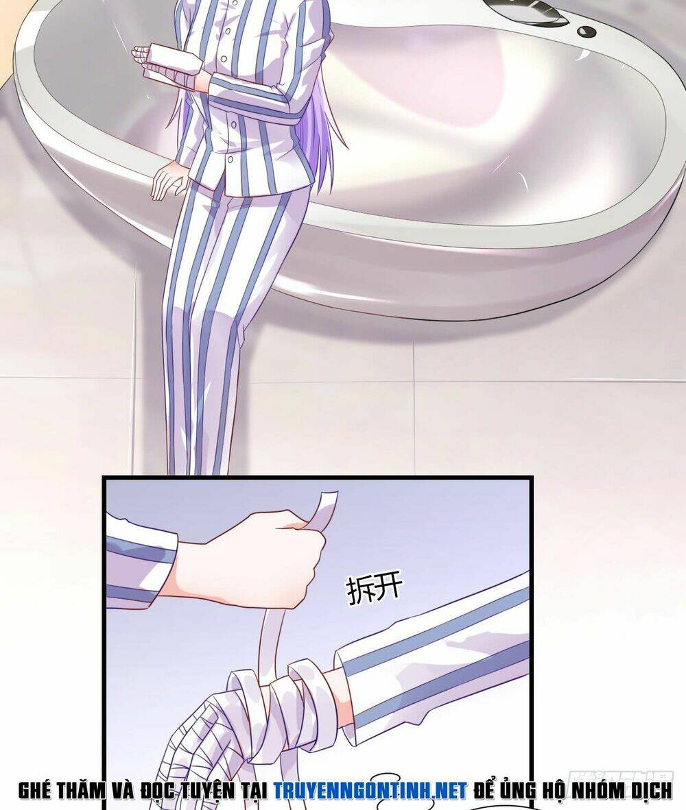 Cổ Xuyên Kim - Cuộc Sống Của Tướng Quân Trong Giới Giải Trí - Chapter 3 - Page 16