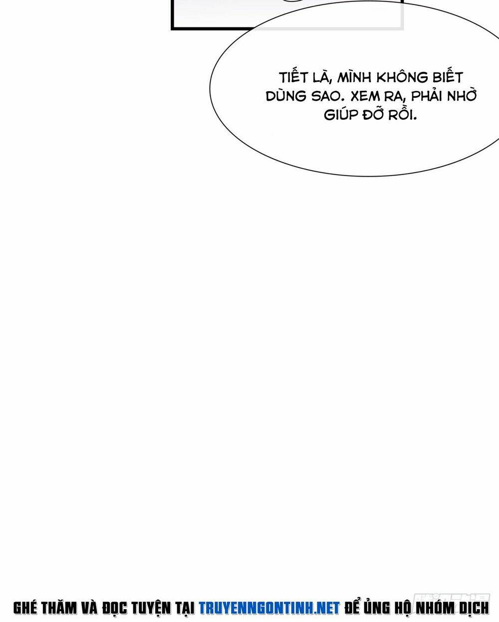 Cổ Xuyên Kim - Cuộc Sống Của Tướng Quân Trong Giới Giải Trí - Chapter 3 - Page 25